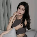 華華's profile picture