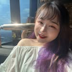 陳靜蓉's profile picture