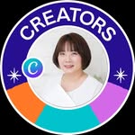 ゆき🌱寄り添える身近なウェブデザイナー's profile picture