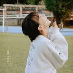 🐻🍯（離線中）'s profile picture