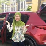 Jaja Anislan's profile picture