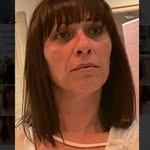 Manuela Guglielmo's profile picture