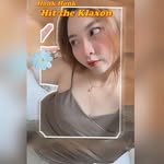 王憶婷's profile picture