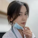 小雲's profile picture