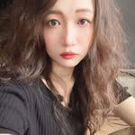 Olivia Chen's profile picture