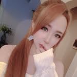 韓琳's profile picture