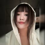 柔蓁's profile picture