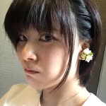 Yuru Wang's profile picture