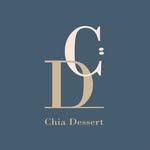 Chia Dessert 新北客製蛋糕｜台北客製蛋糕's profile picture