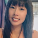 Lin Tzu Wen's profile picture