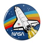 nasa_2025n's profile picture