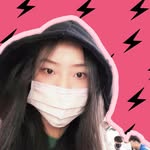 戴依伶's profile picture