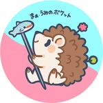 まぁ・海のポケット's profile picture