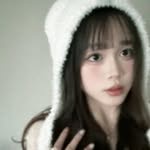 啵泥ꪔ̤̮'s profile picture