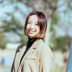 編輯小姐Yuli's profile picture