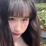 小理's profile picture