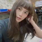 小泥's profile picture