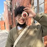 翁子皓's profile picture