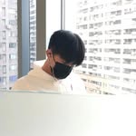 江承恩's profile picture