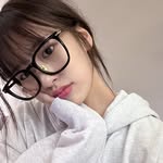 伊踢ET✨（KK）'s profile picture