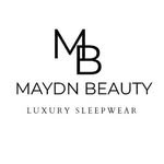 Luxury Sleepwear's profile picture