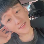 Min Hsien's profile picture