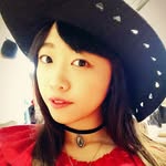 kihi chen's profile picture