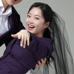 Jihee's profile picture