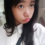 丛丽莎-🦢's profile picture