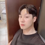 김영훈's profile picture