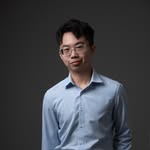 Daniel Speaker | 上台自信表達教練's profile picture