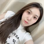 慈 （23）韓式皮膚管理 潮州深夜美容's profile picture