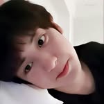 ꜱʜᴇʀʀʏ's profile picture