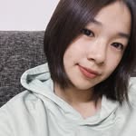 黃婉君's profile picture