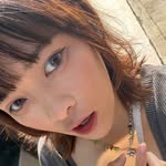 芯卉's profile picture