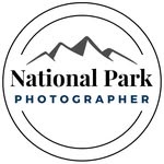 National Park Photographer's profile picture