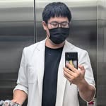 陳彥廷's profile picture