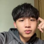 吳得瑋's profile picture