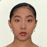 Yu-Sheng Chiu 邱毓笙's profile picture