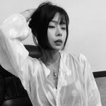 RuRu l 美睫 l's profile picture