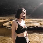 身為一個凱華's profile picture