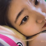 阿條's profile picture