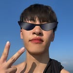 李元's profile picture