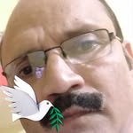 Deepak Singh's profile picture