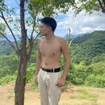 Jhoebert Abrenica's profile picture