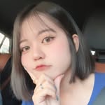 米米ᴷᴵᴹᴵ's profile picture