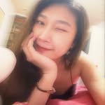 林小美's profile picture