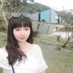 怡茹's profile picture