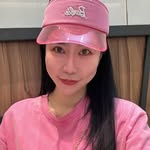 廖小敏's profile picture