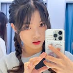 雷采霓🌧️'s profile picture